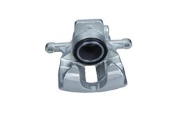 ETRIER FRANA MAXGEAR 82-0852 - Compatibil cu MINI