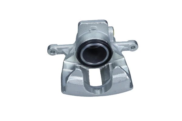 ETRIER FRANA MAXGEAR 82-0852 - Compatibil cu MINI
