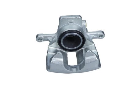 ETRIER FRANA MAXGEAR 82-0852 - Compatibil cu MINI