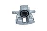 ETRIER FRANA MAXGEAR 82-0852 - Compatibil cu MINI