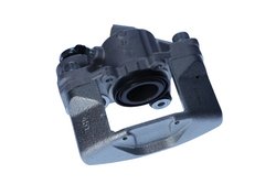 ETRIER FRANA MAXGEAR 82-0848 - Compatibil cu CITROEN, PEUGEOT