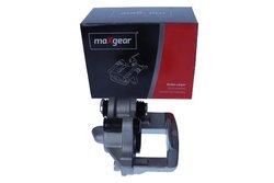 ETRIER FRANA MAXGEAR 82-0848 - Compatibil cu CITROEN, PEUGEOT