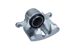 ETRIER FRANA MAXGEAR 82-0853 - Compatibil cu CHRYSLER