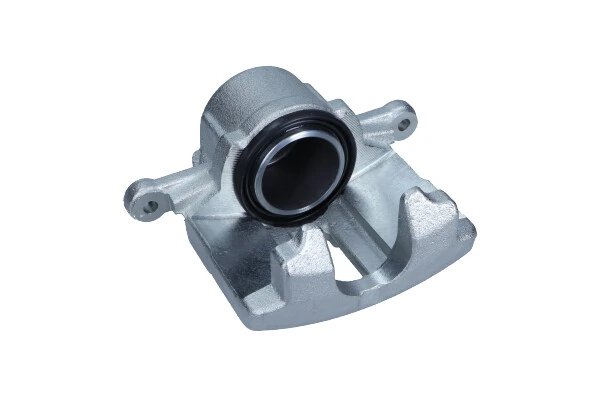 ETRIER FRANA MAXGEAR 82-0853 - Compatibil cu CHRYSLER