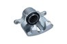 ETRIER FRANA MAXGEAR 82-0853 - Compatibil cu CHRYSLER