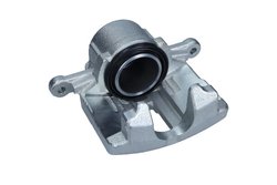 ETRIER FRANA MAXGEAR 82-0854 - Compatibil cu CHRYSLER