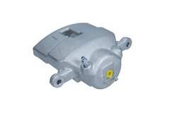 ETRIER FRANA MAXGEAR 82-0853 - Compatibil cu CHRYSLER