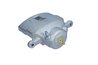 ETRIER FRANA MAXGEAR 82-0853 - Compatibil cu CHRYSLER