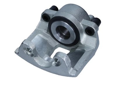 ETRIER FRANA MAXGEAR 82-0855 - Compatibil cu CHRYSLER, DODGE