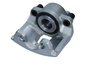 ETRIER FRANA MAXGEAR 82-0855 - Compatibil cu CHRYSLER, DODGE