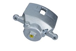 ETRIER FRANA MAXGEAR 82-0854 - Compatibil cu CHRYSLER