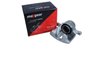 ETRIER FRANA MAXGEAR 82-0853 - Compatibil cu CHRYSLER