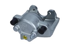 ETRIER FRANA MAXGEAR 82-0855 - Compatibil cu CHRYSLER, DODGE