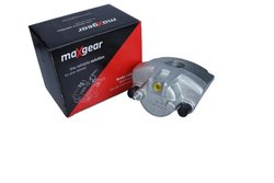 ETRIER FRANA MAXGEAR 82-0855 - Compatibil cu CHRYSLER, DODGE