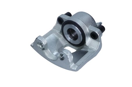 ETRIER FRANA MAXGEAR 82-0856 - Compatibil cu CHRYSLER, DODGE