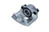 ETRIER FRANA MAXGEAR 82-0856 - Compatibil cu CHRYSLER, DODGE