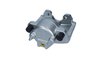 ETRIER FRANA MAXGEAR 82-0856 - Compatibil cu CHRYSLER, DODGE