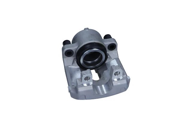ETRIER FRANA MAXGEAR 82-0857 - Compatibil cu BMW