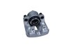 ETRIER FRANA MAXGEAR 82-0857 - Compatibil cu BMW