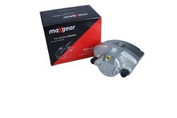 ETRIER FRANA MAXGEAR 82-0856 - Compatibil cu CHRYSLER, DODGE