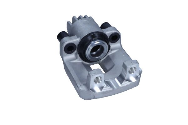 ETRIER FRANA MAXGEAR 82-0859 - Compatibil cu BMW