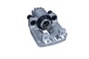 ETRIER FRANA MAXGEAR 82-0859 - Compatibil cu BMW