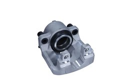 ETRIER FRANA MAXGEAR 82-0858 - Compatibil cu BMW