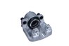 Etrier frana Maxgear 82-0858