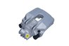 ETRIER FRANA MAXGEAR 82-0859 - Compatibil cu BMW