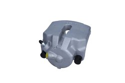Etrier frana Maxgear 82-0858