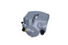 Etrier frana Maxgear 82-0858