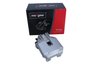 ETRIER FRANA MAXGEAR 82-0859 - Compatibil cu BMW