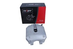 Etrier frana Maxgear 82-0858