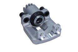ETRIER FRANA MAXGEAR 82-0860 - Compatibil cu BMW