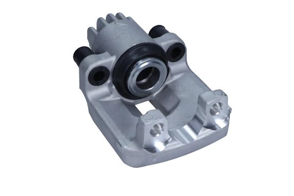 ETRIER FRANA MAXGEAR 82-0860 - Compatibil cu BMW