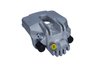 ETRIER FRANA MAXGEAR 82-0860 - Compatibil cu BMW