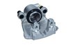 Etrier frana Maxgear 82-0861