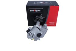 ETRIER FRANA MAXGEAR 82-0860 - Compatibil cu BMW