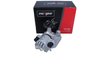 ETRIER FRANA MAXGEAR 82-0860 - Compatibil cu BMW