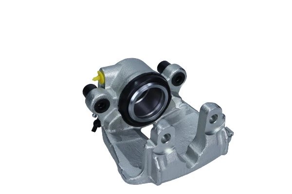 ETRIER FRANA MAXGEAR 82-0862 - Compatibil cu BMW