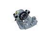 ETRIER FRANA MAXGEAR 82-0862 - Compatibil cu BMW