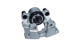 ETRIER FRANA MAXGEAR 82-0863 - Compatibil cu BMW