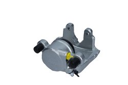 ETRIER FRANA MAXGEAR 82-0862 - Compatibil cu BMW