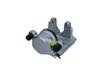 ETRIER FRANA MAXGEAR 82-0862 - Compatibil cu BMW