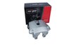 ETRIER FRANA MAXGEAR 82-0862 - Compatibil cu BMW