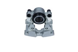 ETRIER FRANA MAXGEAR 82-0864 - Compatibil cu BMW