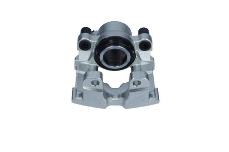 Etrier frana Maxgear 82-0864