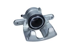 ETRIER FRANA MAXGEAR 82-0865 - Compatibil cu NISSAN