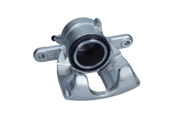ETRIER FRANA MAXGEAR 82-0865 - Compatibil cu NISSAN