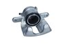 ETRIER FRANA MAXGEAR 82-0865 - Compatibil cu NISSAN